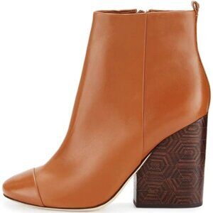 Tory Burch Grove Heel Size 8.5